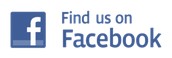 Facebook logo